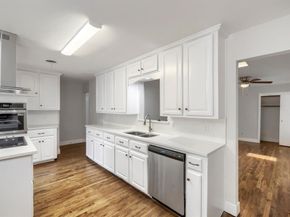 11016  Lippitt Avenue , Dallas Texas 75218