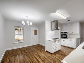 11016  Lippitt Avenue , Dallas Texas 75218