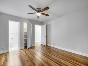11016  Lippitt Avenue , Dallas Texas 75218
