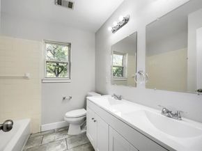 11016  Lippitt Avenue , Dallas Texas 75218