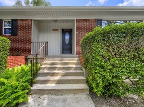 11016  Lippitt Avenue , Dallas Texas 75218