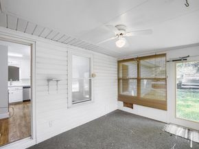 11016  Lippitt Avenue , Dallas Texas 75218