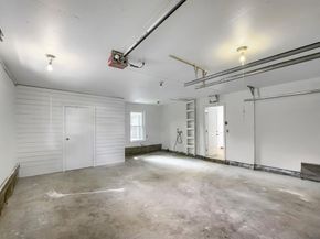 11016  Lippitt Avenue , Dallas Texas 75218