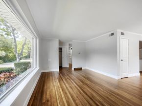11016  Lippitt Avenue , Dallas Texas 75218