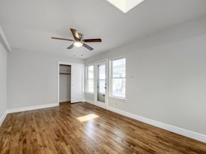 11016  Lippitt Avenue , Dallas Texas 75218