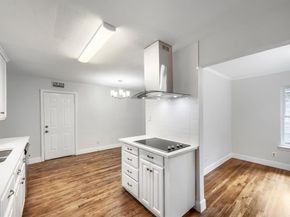 11016  Lippitt Avenue , Dallas Texas 75218