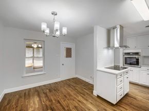 11016  Lippitt Avenue , Dallas Texas 75218