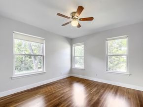 11016  Lippitt Avenue , Dallas Texas 75218