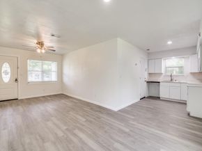 525  Moonlight Drive , Garland Texas 75040