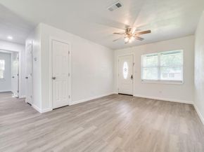 525  Moonlight Drive , Garland Texas 75040