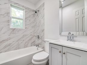 525  Moonlight Drive , Garland Texas 75040