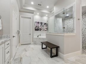 6700  Herbert Road , Colleyville Texas 76034