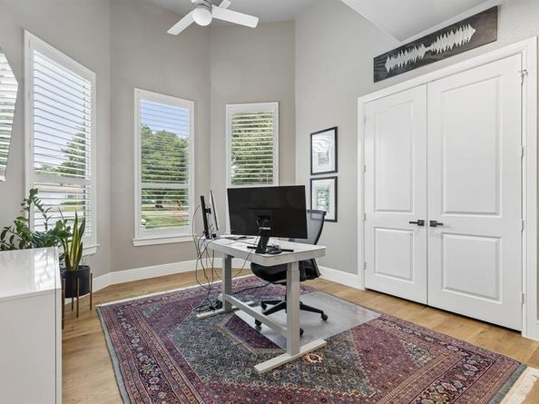 6700  Herbert Road , Colleyville Texas 76034