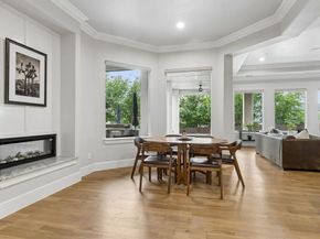 6700  Herbert Road , Colleyville Texas 76034