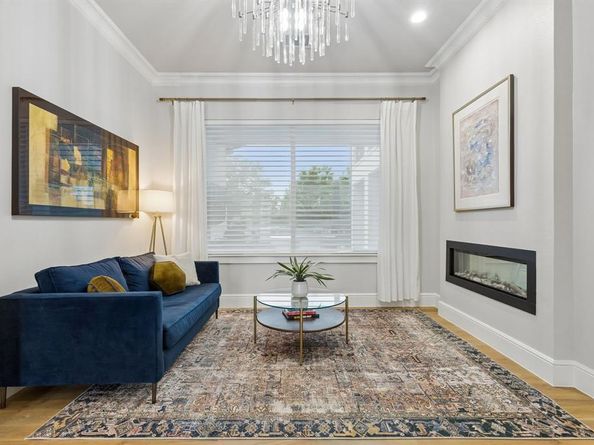 6700  Herbert Road , Colleyville Texas 76034
