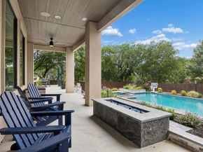 6700  Herbert Road , Colleyville Texas 76034