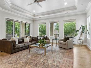 6700  Herbert Road , Colleyville Texas 76034
