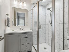6700  Herbert Road , Colleyville Texas 76034