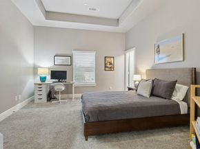 6700  Herbert Road , Colleyville Texas 76034