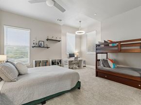 6700  Herbert Road , Colleyville Texas 76034