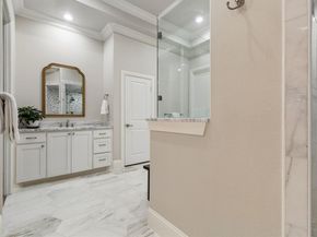 6700  Herbert Road , Colleyville Texas 76034