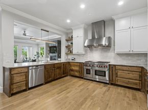 6700  Herbert Road , Colleyville Texas 76034