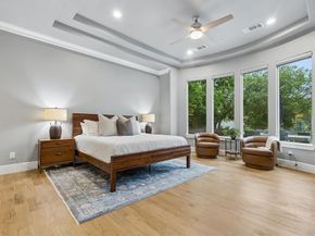 6700  Herbert Road , Colleyville Texas 76034