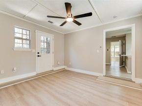 206  Senter Valley Road , Irving Texas 75060