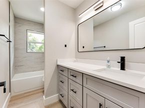206  Senter Valley Road , Irving Texas 75060
