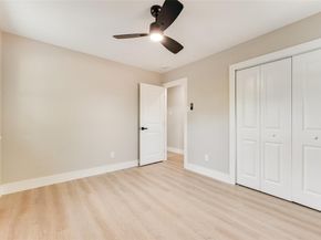 206  Senter Valley Road , Irving Texas 75060