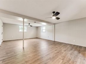 206  Senter Valley Road , Irving Texas 75060