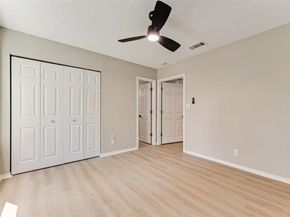 206  Senter Valley Road , Irving Texas 75060