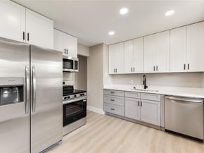 206  Senter Valley Road , Irving Texas 75060