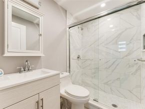 206  Senter Valley Road , Irving Texas 75060