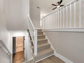 206  Senter Valley Road , Irving Texas 75060