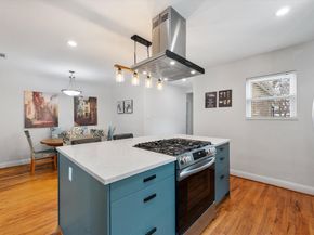 2624  Willing Avenue , Fort Worth Texas 76110