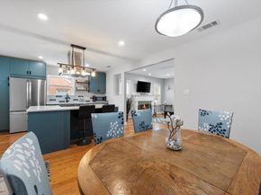 2624  Willing Avenue , Fort Worth Texas 76110