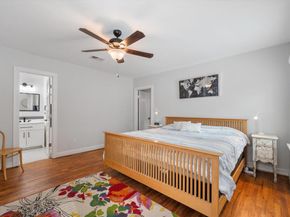 2624  Willing Avenue , Fort Worth Texas 76110