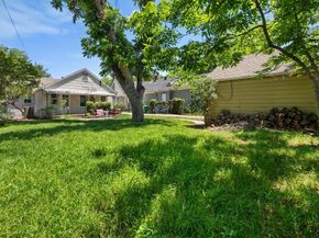2624  Willing Avenue , Fort Worth Texas 76110