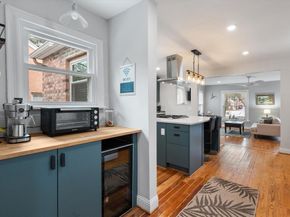 2624  Willing Avenue , Fort Worth Texas 76110