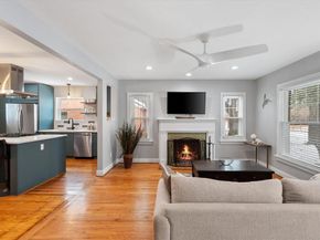 2624  Willing Avenue , Fort Worth Texas 76110