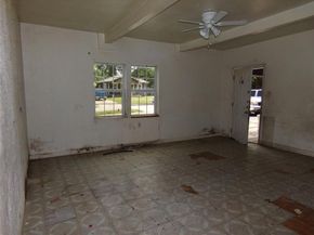 601  Cristler Avenue , Dallas Texas 75223