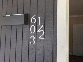 601  Cristler Avenue , Dallas Texas 75223