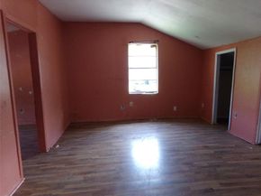 601  Cristler Avenue , Dallas Texas 75223