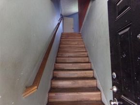 601  Cristler Avenue , Dallas Texas 75223