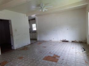 601  Cristler Avenue , Dallas Texas 75223