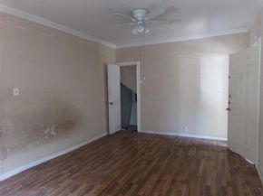 601  Cristler Avenue , Dallas Texas 75223