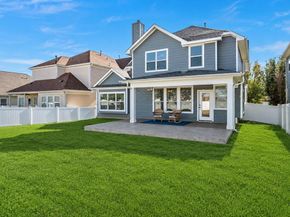 1131  Charleston Lane , Savannah Texas 76227