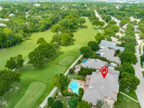 2712  Brookside Lane , McKinney Texas 75072