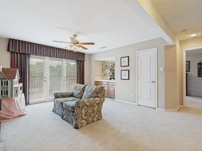 2712  Brookside Lane , McKinney Texas 75072